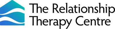 THE RELATIONSHIP THERAPY CENTRE